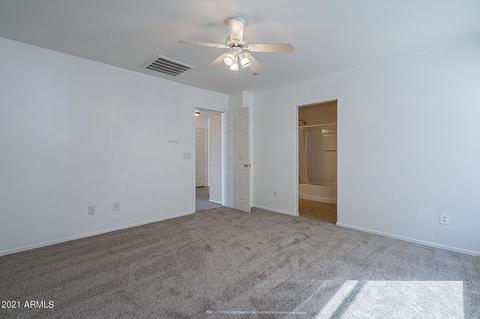 1338 W Central Ave, Coolidge, AZ 85128 photo 16