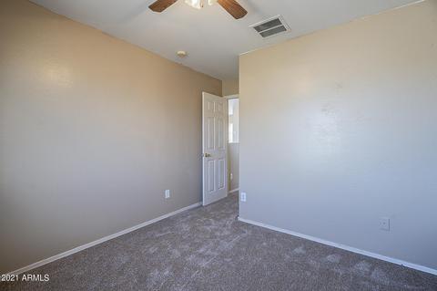1338 W Central Ave, Coolidge, AZ 85128 photo 27