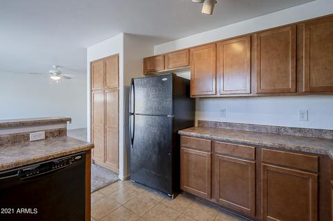 1338 W Central Ave, Coolidge, AZ 85128 photo 13