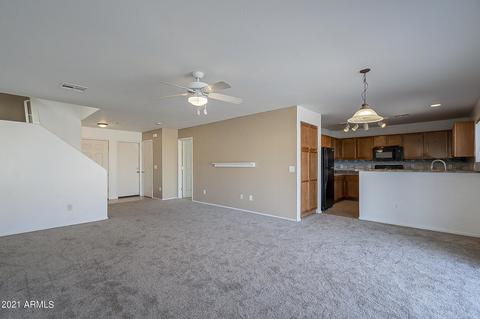 1338 W Central Ave, Coolidge, AZ 85128 photo 6