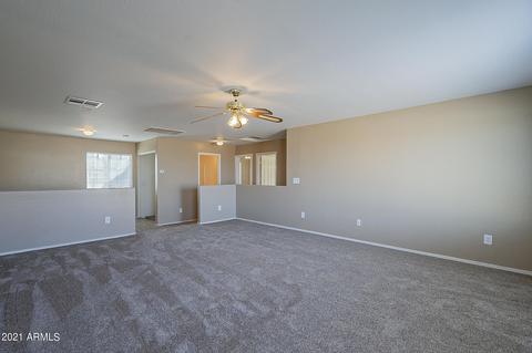 1338 W Central Ave, Coolidge, AZ 85128 photo 24