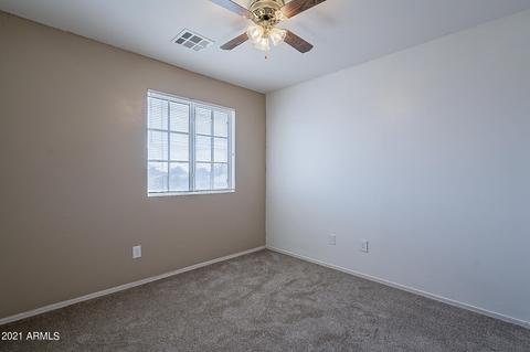 1338 W Central Ave, Coolidge, AZ 85128 photo 32