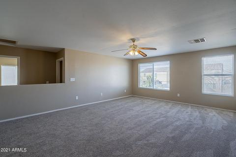 1338 W Central Ave, Coolidge, AZ 85128 photo 22