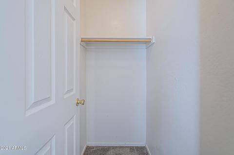 1338 W Central Ave, Coolidge, AZ 85128 photo 31