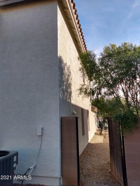 1338 W Central Ave, Coolidge, AZ 85128 photo 42