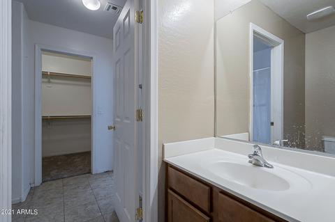 1338 W Central Ave, Coolidge, AZ 85128 photo 18