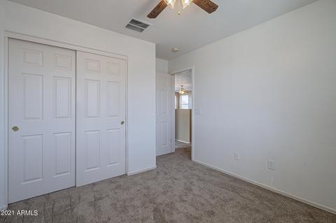 1338 W Central Ave, Coolidge, AZ 85128 photo 33