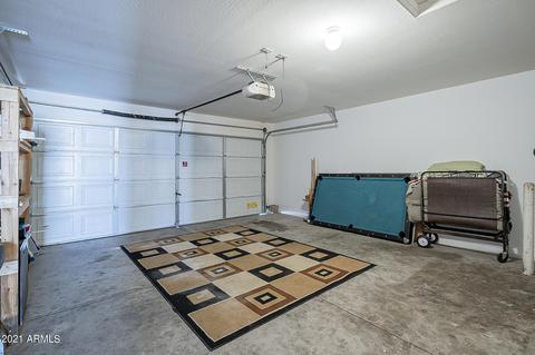 1338 W Central Ave, Coolidge, AZ 85128 photo 36