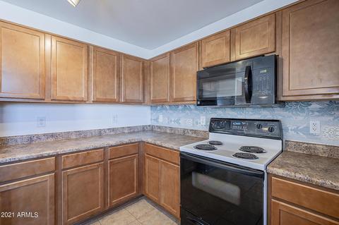 1338 W Central Ave, Coolidge, AZ 85128 photo 14