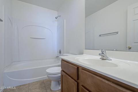 1338 W Central Ave, Coolidge, AZ 85128 photo 34
