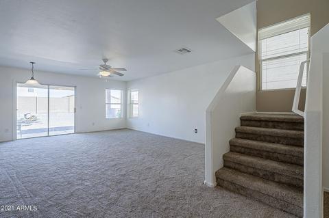 1338 W Central Ave, Coolidge, AZ 85128 photo 21