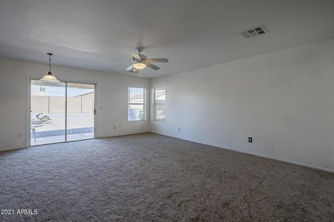 1338 W Central Ave, Coolidge, AZ 85128 photo 5