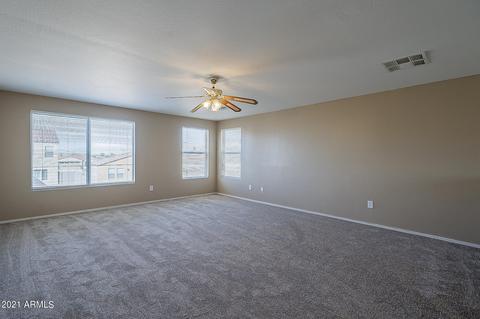 1338 W Central Ave, Coolidge, AZ 85128 photo 25
