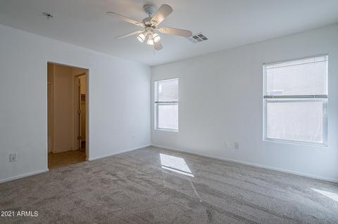 1338 W Central Ave, Coolidge, AZ 85128 photo 17