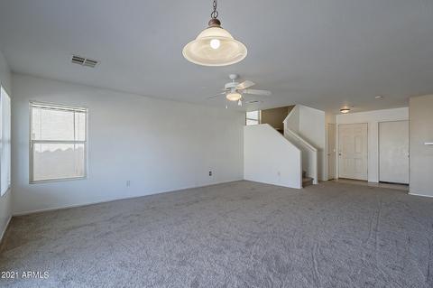1338 W Central Ave, Coolidge, AZ 85128 photo 10