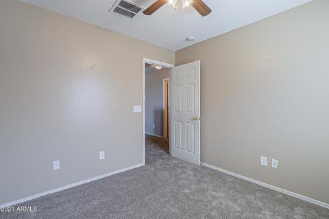 1338 W Central Ave, Coolidge, AZ 85128 photo 30