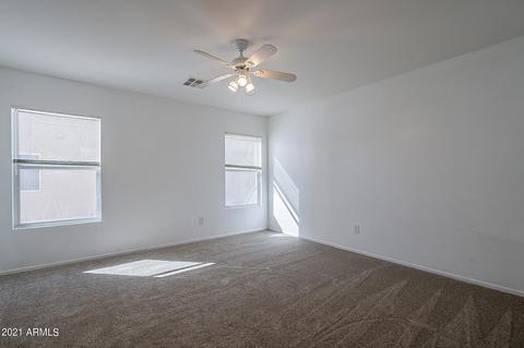 1338 W Central Ave, Coolidge, AZ 85128 photo 15