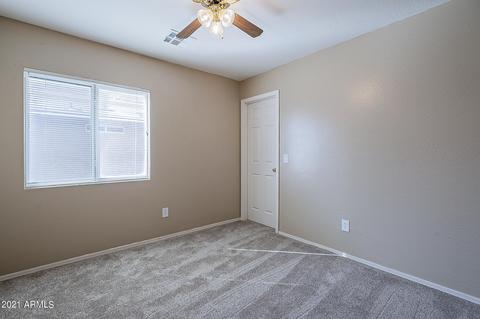 1338 W Central Ave, Coolidge, AZ 85128 photo 29