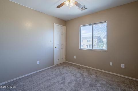 1338 W Central Ave, Coolidge, AZ 85128 photo 26
