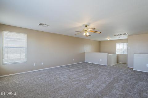 1338 W Central Ave, Coolidge, AZ 85128 photo 23