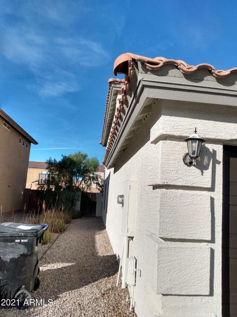 1338 W Central Ave, Coolidge, AZ 85128 photo 43