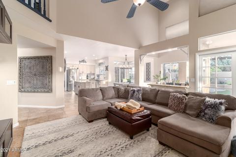 1615 E Saltsage Dr, Phoenix, AZ 85048 photo 12