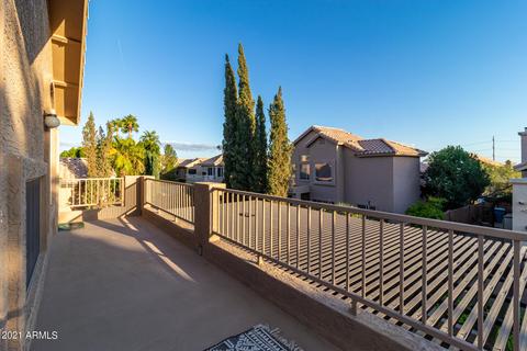 1615 E Saltsage Dr, Phoenix, AZ 85048 photo 43