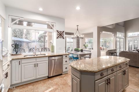 1615 E Saltsage Dr, Phoenix, AZ 85048 photo 14