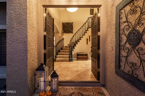 1615 E Saltsage Dr, Phoenix, AZ 85048 photo 8