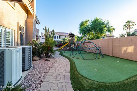 1615 E Saltsage Dr, Phoenix, AZ 85048 photo 55