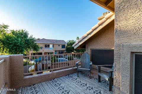 1615 E Saltsage Dr, Phoenix, AZ 85048 photo 42