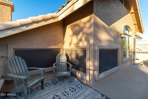 1615 E Saltsage Dr, Phoenix, AZ 85048 photo 41
