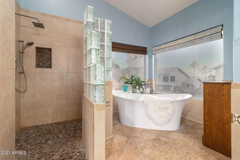 1615 E Saltsage Dr, Phoenix, AZ 85048 photo 28