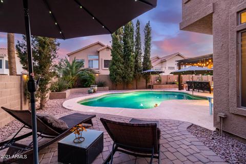 1615 E Saltsage Dr, Phoenix, AZ 85048 photo 47