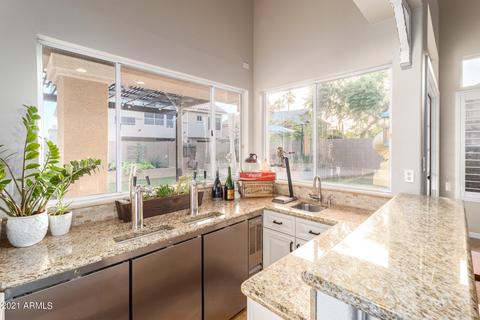 1615 E Saltsage Dr, Phoenix, AZ 85048 photo 16