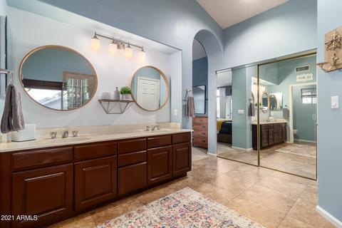 1615 E Saltsage Dr, Phoenix, AZ 85048 photo 29