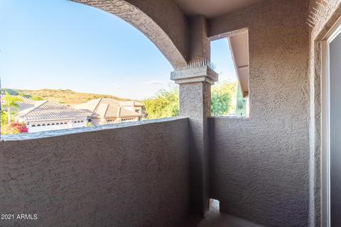 1615 E Saltsage Dr, Phoenix, AZ 85048 photo 45