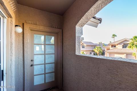 1615 E Saltsage Dr, Phoenix, AZ 85048 photo 44