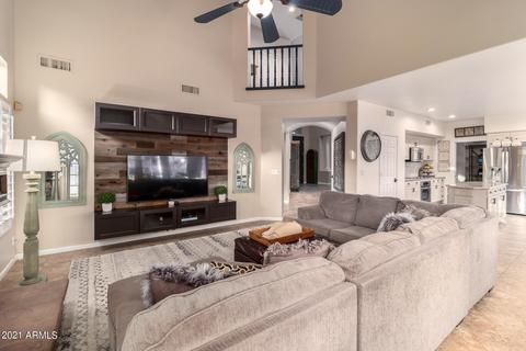 1615 E Saltsage Dr, Phoenix, AZ 85048 photo 11