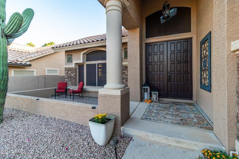 1615 E Saltsage Dr, Phoenix, AZ 85048 photo 7