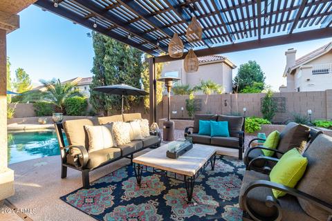 1615 E Saltsage Dr, Phoenix, AZ 85048 photo 52