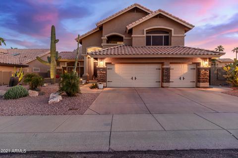 1615 E Saltsage Dr, Phoenix, AZ 85048 photo 6
