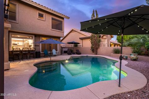 1615 E Saltsage Dr, Phoenix, AZ 85048 photo 50