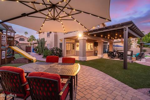 1615 E Saltsage Dr, Phoenix, AZ 85048 photo 53