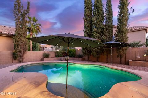 1615 E Saltsage Dr, Phoenix, AZ 85048 photo 49
