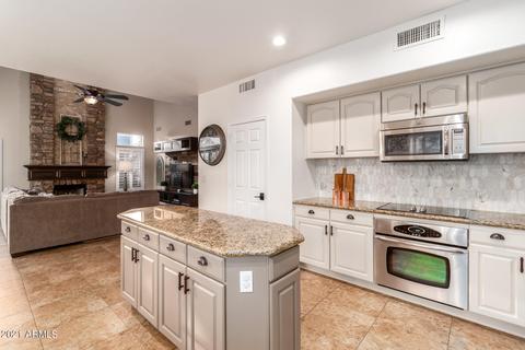 1615 E Saltsage Dr, Phoenix, AZ 85048 photo 13