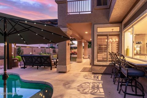 1615 E Saltsage Dr, Phoenix, AZ 85048 photo 48