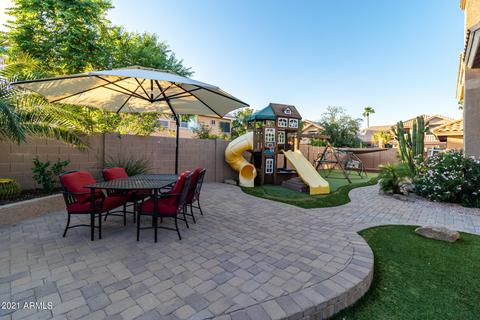 1615 E Saltsage Dr, Phoenix, AZ 85048 photo 54