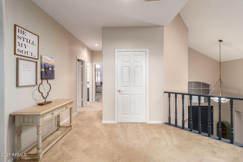1615 E Saltsage Dr, Phoenix, AZ 85048 photo 24