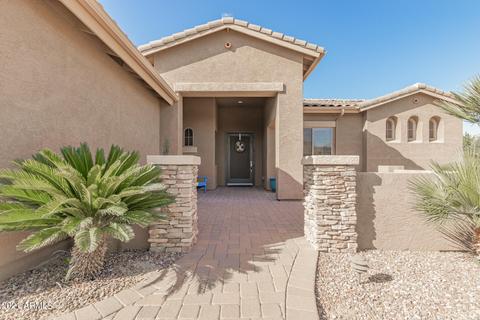 3912 E Lafayette Ave, Gilbert, AZ 85298 photo 10